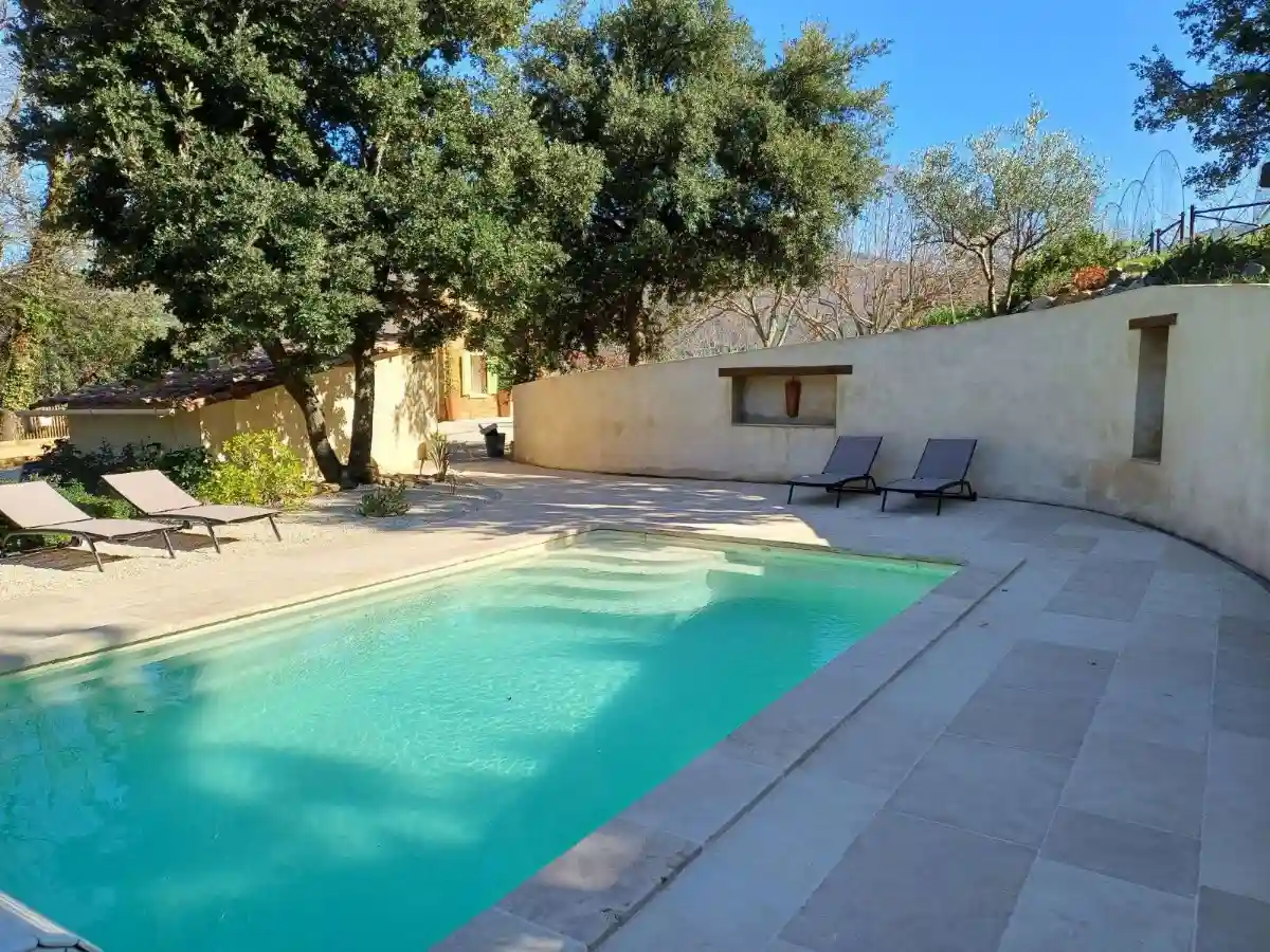 piscine 1