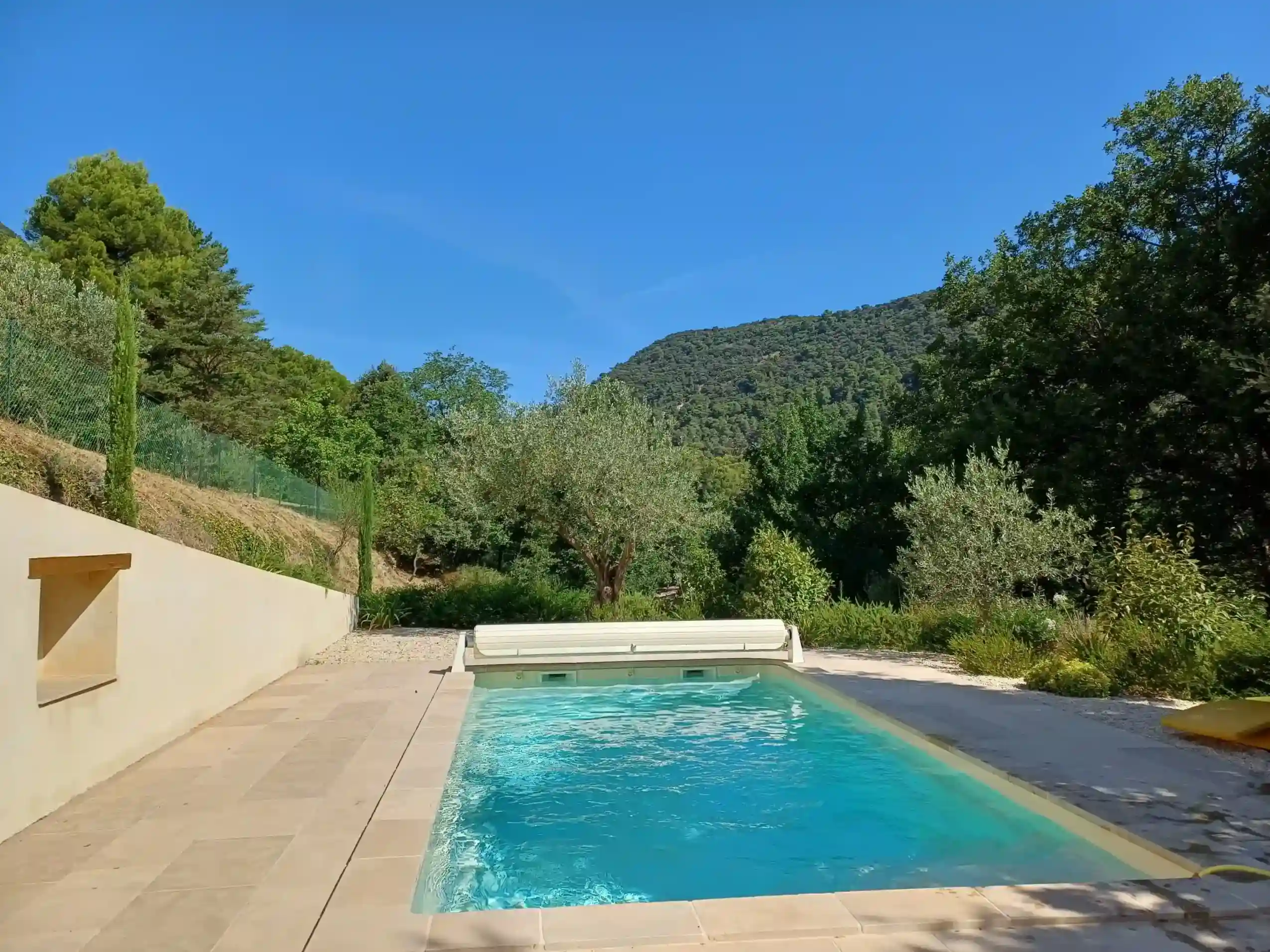 piscine 2