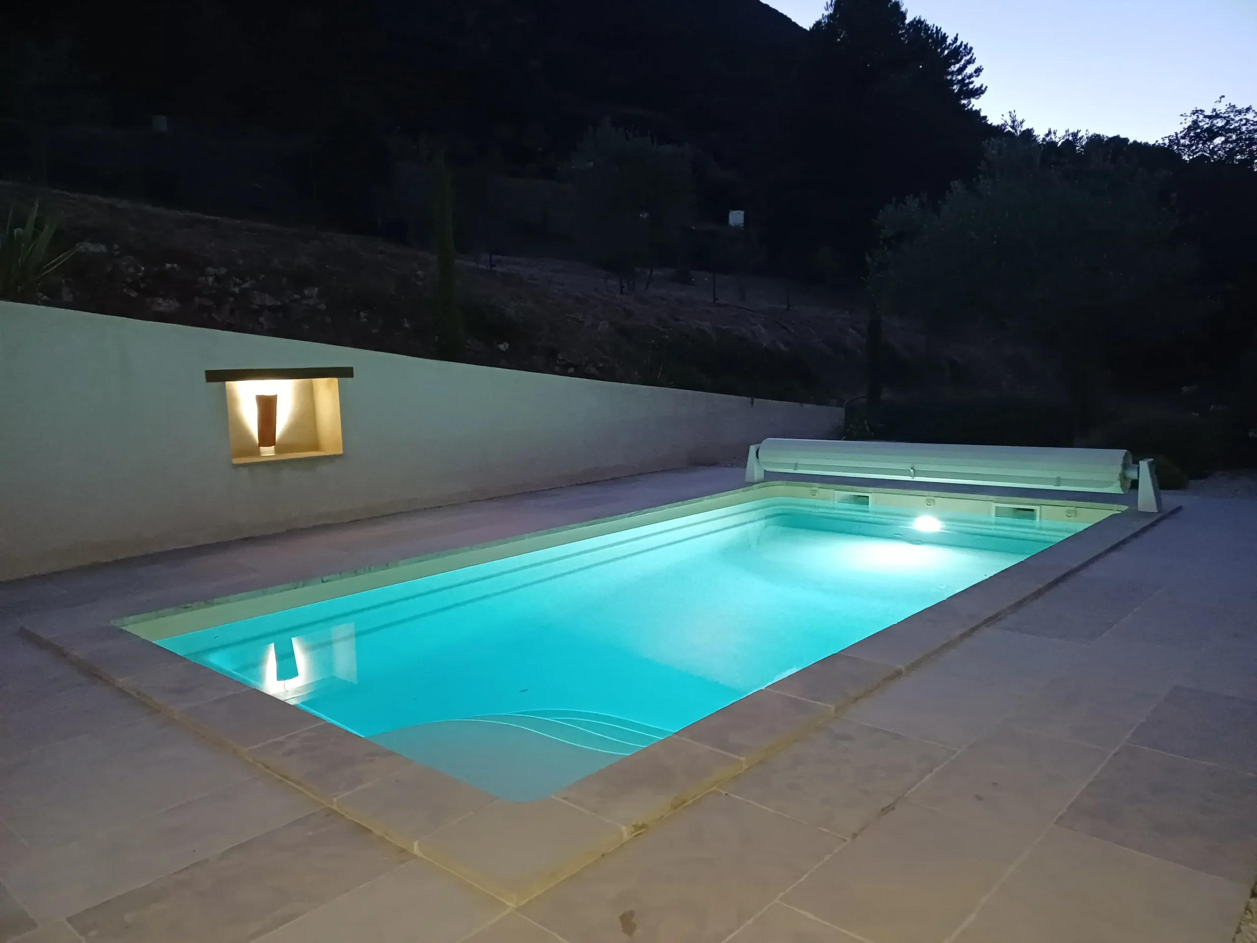 piscine 3