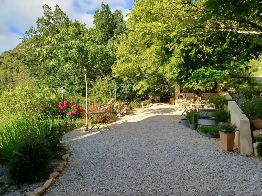 terrasse 1