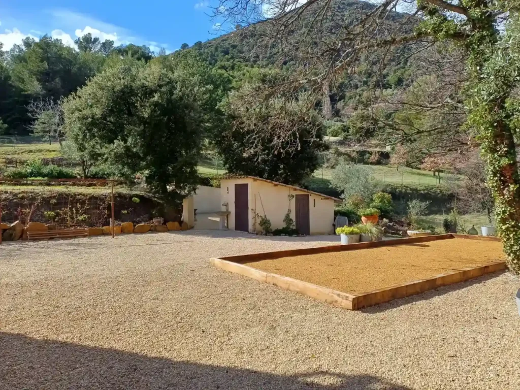 terrasse 3
