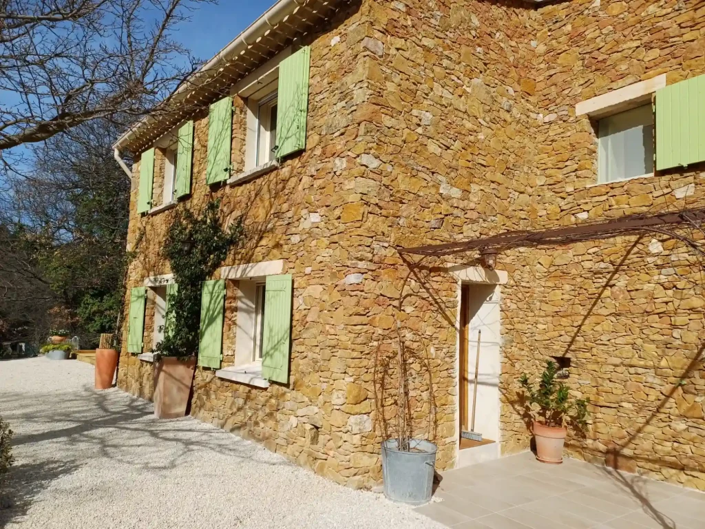 terrasse 4